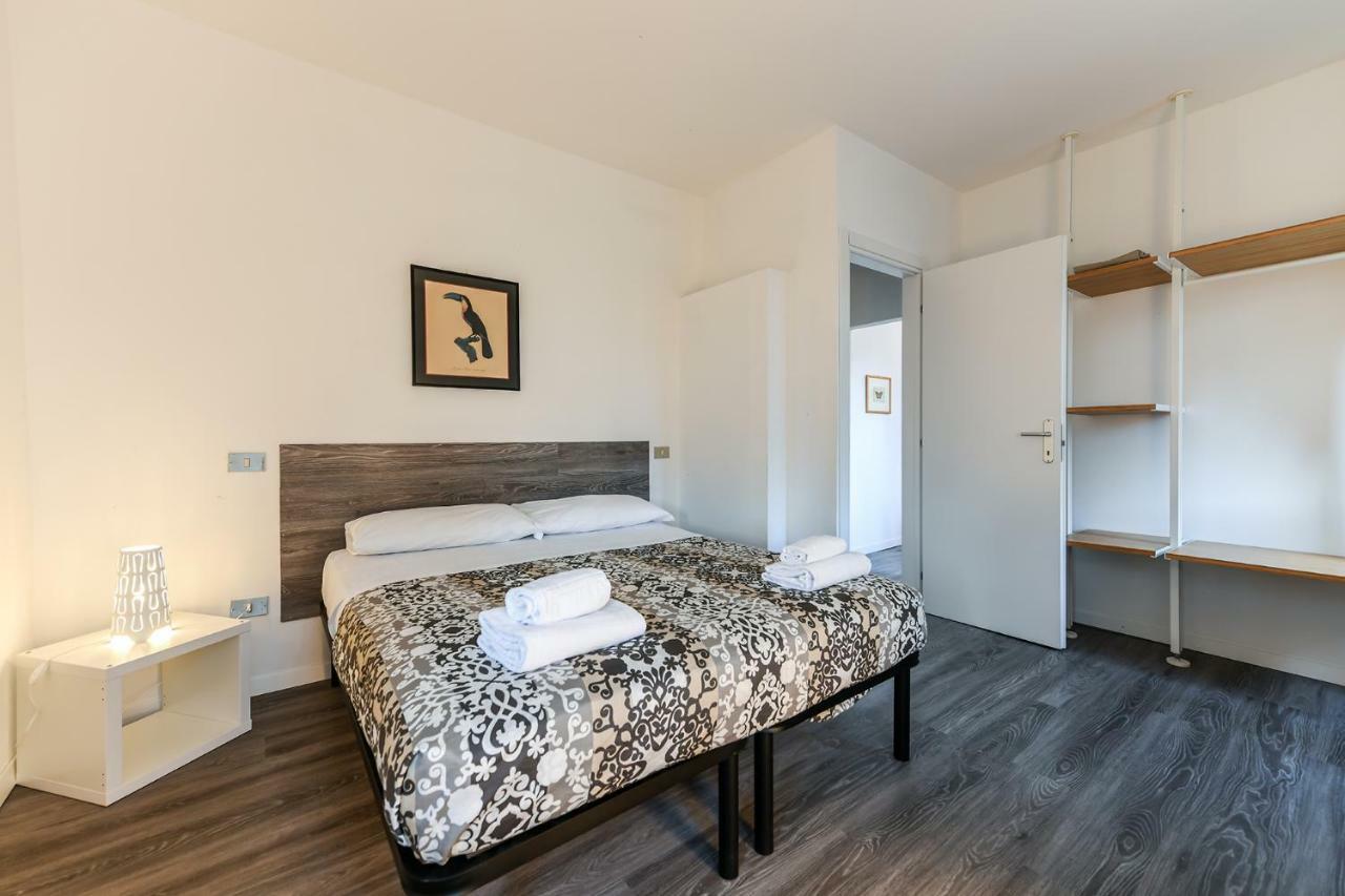 Ca' Bellini Apartment Venice Exterior photo